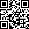 https://khabaronline.ir/xgSRq