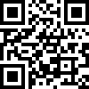 https://khabaronline.ir/xjLrk