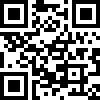 https://khabaronline.ir/x59mR