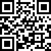 https://khabaronline.ir/xjLLG