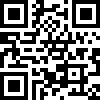 https://khabaronline.ir/xhy5t