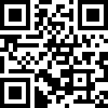 https://khabaronline.ir/xjnW4