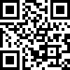 https://khabaronline.ir/xp3C6