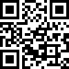 https://khabaronline.ir/x5vS6