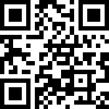 https://khabaronline.ir/xnGCF