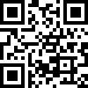 https://khabaronline.ir/xgP5J