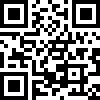 https://khabaronline.ir/xdqp9