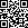 https://khabaronline.ir/x62tK