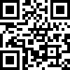 https://khabaronline.ir/xhZqK