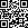 https://khabaronline.ir/xgg5F