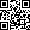 https://khabaronline.ir/xp7SJ