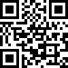 https://khabaronline.ir/xjxZ3