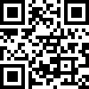 https://khabaronline.ir/xmNp5