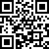 https://khabaronline.ir/xjn6J