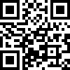 https://khabaronline.ir/x4txy