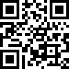 https://khabaronline.ir/xgCXR