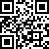 https://khabaronline.ir/x7qZJ