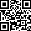 https://khabaronline.ir/xpqk3