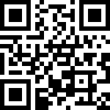 https://khabaronline.ir/xnPL2