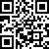 https://khabaronline.ir/xfJBx