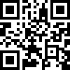 https://khabaronline.ir/xjGHK