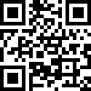 https://khabaronline.ir/xng9W