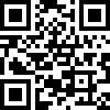 https://khabaronline.ir/xj9Kr