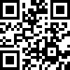 https://khabaronline.ir/x8Zsw