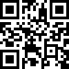 https://khabaronline.ir/xnBCN