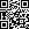 https://khabaronline.ir/x5g59