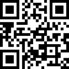 https://khabaronline.ir/x5HFr
