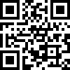 https://khabaronline.ir/xkj7b