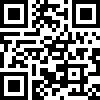https://khabaronline.ir/x3Knw