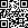 https://khabaronline.ir/xmQGJ