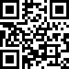 https://khabaronline.ir/xq7nQ