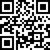 https://khabaronline.ir/xgpCv