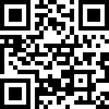 https://khabaronline.ir/xmKrL