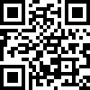 https://khabaronline.ir/xfb59