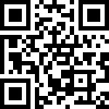 https://khabaronline.ir/xh7hk