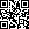 https://khabaronline.ir/xkJgS