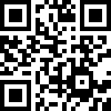 https://khabaronline.ir/xn6pR