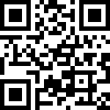 https://khabaronline.ir/x52Jz