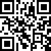 https://khabaronline.ir/xfdD3
