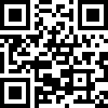 https://khabaronline.ir/xj4w2