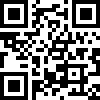 https://khabaronline.ir/xpG44