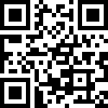 https://khabaronline.ir/x4ttp