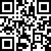 https://khabaronline.ir/xfX9j