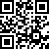 https://khabaronline.ir/xn4TM