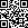 https://khabaronline.ir/x8gWs