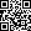 https://khabaronline.ir/x8DXh